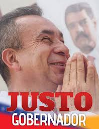 Gregory Herrera (@GregoryHJ269)