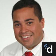 Dr. Shaun Yockelson, MD