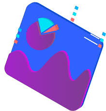 Prizm to bitcoin exchange rate changed 173.87% in the last 30 days with the highest rate of 0.00000088 btc, the prizm to bitcoin exchange rate was last updated may 27, 2021, 20:43 utc. Prizm Official Website Advanced Cyber Currency