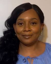 Find Self Esteem Therapists and Psychologists in Upper West Side, New York 