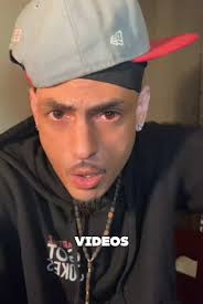 Behind the scenes of a Mukbang: It's not always as real as it seems 🍽...