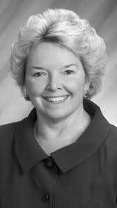 CALIFORNIA STATE UNIVERSITY SAN MARCOS