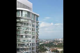 Whether you have a question about our projects or services or just want to share out your thoughts, we want to hear from you. Gurney Paragon For Sale In Gurney Drive Propsocial