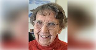 Obituary information for Lauralee Ware