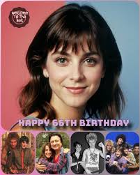 What happened to Martha Quinn?