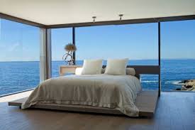 Due cuori e una capanna. Beach House In Laguna Beach California Stili Di Casa Case Da Sogno Belle Camere Da Letto