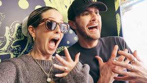 Summer Clothing Haul & Try On, Post-Partum Chat & First Family BBQ