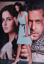Index Of Wp Content Gallery Katrina Kaif Launches Ek Tha Tiger Song Photos Thumbs Katrina kaif, ranvir shorey, roshan seth and others. katrina kaif launches ek tha tiger song
