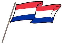 Bendera negeri negeri di malaysia tanpa warna. Gambar Bendera Malaysia Berkibar Hitam Putih