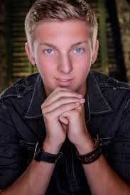 Portfolio — Daniel Dinsmore Photography