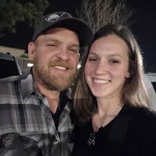 Recommendations for a Chiropractor in Newberry….