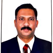 promotion #amazon #srhrbp #humanresources #hr #l6 #lax9