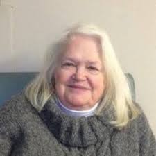 In Memoriam: The Monroe County Democratic Party of Indiana joins with  family and friends in mourning the loss of former MCDP Vice Chair Pam Warren.  A 2008 Obama campaign volunteer, from the