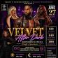 Velvet After Dark