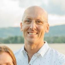 relationships #lifelessons #trust #respect #honesty #service #love  #churchofjesuschrist