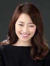 65th Wideman International Piano Competition contestants