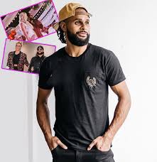 Patrick sammie mills is an australian professional basketball player for the san antonio spurs of the national basketball association. Is Patty Mills Married His Wedding Wife Family Hair