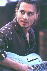 Yes You Can Serenade Me Johnny Depp Chocolat Johnny Depp Johnny Depp Movies