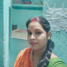 Mamata Das (@tarjen.mandal.923) • Facebook