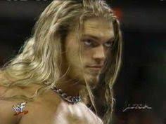 Wwe hall of famer edge has been added back to the official wwe roster page. 220 Wwe Edge Ideas Wwe Edge Wwe Adam Copeland