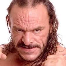 Chad Gable Changes His Look (Photos), Rare Pat Patterson Appearance, WINCLY  Top Stories Of The Week