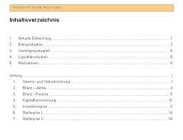 We did not find results for: Finanzbericht Vorlage