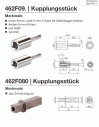 Mit billiger.de vergleichen & günstig kaufen! ÙˆÙ„Ø§Ø¯Ø© Ø§Ø³ØªÙ…ÙŠØ­Ùƒ Ø¹Ø°Ø±Ø§ Ø§Ù„ØºØ±ÙˆØ± Markilux Ersatzteile Cabuildingbridges Org
