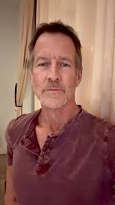 Mike Stickler's Latest Interview