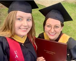 Hello Portland community! I'm currently a senior at Endicott College  working