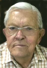 Bruce McKee Glasgow Obituary December 19, 2017