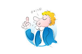 These highly energized poems are a resource tool developed by my word wizard that teachers can incorporate into their lesson plan to teach poetry to kids. Nonsense Verse A Gloriously Silly Ks3 Poetry Session Could Have Serious Benefits For Your Learners