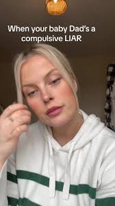 Unbeleivable blatant LIES. My advice keep a record of everything ✌🏻 and if  you have concerns, stop contact, sit back and let it unfold. 3 weeks in &  LOTS OF disguised compliance… not followed through ...