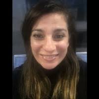 30+ "Laura Murray" profiles