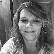 Where to find cheap or free goats?