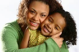 Catholic match is one of the top single parent dating apps out there. Nigeria Single Mum Dating Single