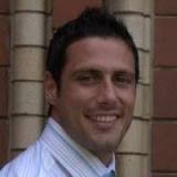 Gemma Piper Email & Phone Number