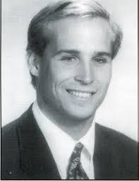 Frances Hightower's Instagram, Twitter & Facebook