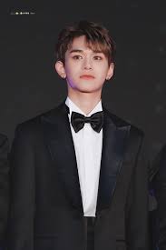 Pin By Shishimato On Nct All Units Lucas Nct Lucas Nct