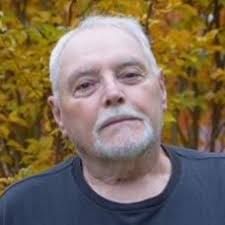 William Goodwin Obituary (1944