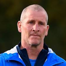 Blues have no room for error