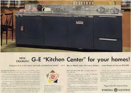Image result for Cadet Blue 1958 General Electric