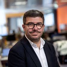 Lisbon Energy Summit & Exhibition 2024