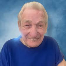 TEMPLETON, Peter Donald "Don"