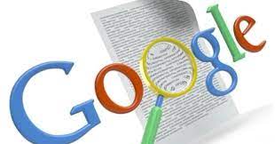 Sie sind genervt, von unbekannten handynummern angerufen zu werden? So Googeln Sie Nach Einer Schweizer Handy Nummer Onlinepc Ch