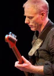 Datei:Jamie Baum Septet+ BIM Amsterdam 1 november 2018