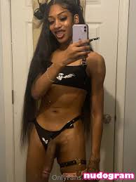 Bigtxkyo  dadxll  tstxkyodoll  txkyooooo Nude Leaks OnlyFans Photo 54 -  Nudogram v2.1