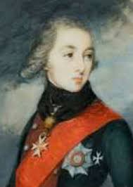 Ventis Ferrum: Dupleix's Success and Beyond