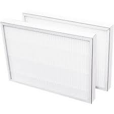 Filtres Compatibles Vmc Unelvent Orka Et Orka Hr Contenu 2 G4 3760289830312