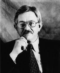 Ames High Alumni Association's distinguished Alumnus Award Ames High  Athletic Hall of Fame