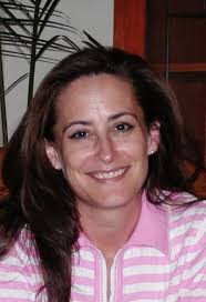 Sandra Lynne (Haddock) Brooks